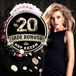 Anadolu casino 1000 TL iade bonusu