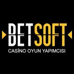 Betsoft casino oyun yapımcısı