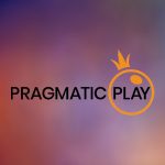 En popüler Pragmatic Play slot oyunları