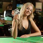 Para kazanmak için en iyi online casino oyunları